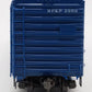 Kadee 4309 HO RF&P 40' PS-1 Single 6' Boxcar #2856 EX/Box