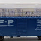 Kadee 4309 HO RF&P 40' PS-1 Single 6' Boxcar #2856 EX/Box
