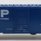 Kadee 4309 HO RF&P 40' PS-1 Single 6' Boxcar #2856 EX/Box