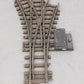 LGB 1235 G Scale 3 Way Switch
