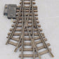 LGB 1235 G Scale 3 Way Switch
