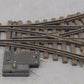 LGB 1235 G Scale 3 Way Switch