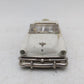 Collector's Classics 21499 1:43 1953 Ford Pace Car EX/Box