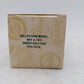Collector's Classics 21499 1:43 1953 Ford Pace Car EX/Box
