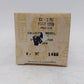 Collector's Classics 21499 1:43 1953 Ford Pace Car EX/Box