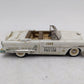 Collector's Classics 21499 1:43 1953 Ford Pace Car EX/Box