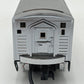 MTH 30-2482-3 O Scale Santa Fe F-3 A Unit Non-Powered Diesel Engine #18C EX