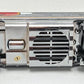 MTH 30-2482-3 O Scale Santa Fe F-3 A Unit Non-Powered Diesel Engine #18C EX