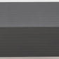 Walthers 933-2847 HO Built-Up Spooner Sash & Door - Assembled EX