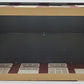 Walthers 933-2847 HO Built-Up Spooner Sash & Door - Assembled EX