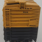 Athearn 240-5 HO Scale New York Susquehanna & Western Boxcar #526 EX/Box