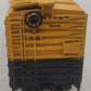 Athearn 240-5 HO Scale New York Susquehanna & Western Boxcar #526 EX/Box