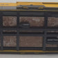 Athearn 240-5 HO Scale New York Susquehanna & Western Boxcar #526 EX/Box