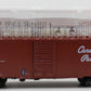 Kadee 4071 HO Canadian Pacific Boxcar #269139 EX/Box