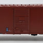 Kadee 4071 HO Canadian Pacific Boxcar #269139 EX/Box
