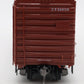 Kadee 4071 HO Canadian Pacific Boxcar #269139 EX/Box