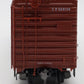 Kadee 4071 HO Canadian Pacific Boxcar #269139 EX/Box