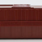 Kadee 4071 HO Canadian Pacific Boxcar #269139 EX/Box