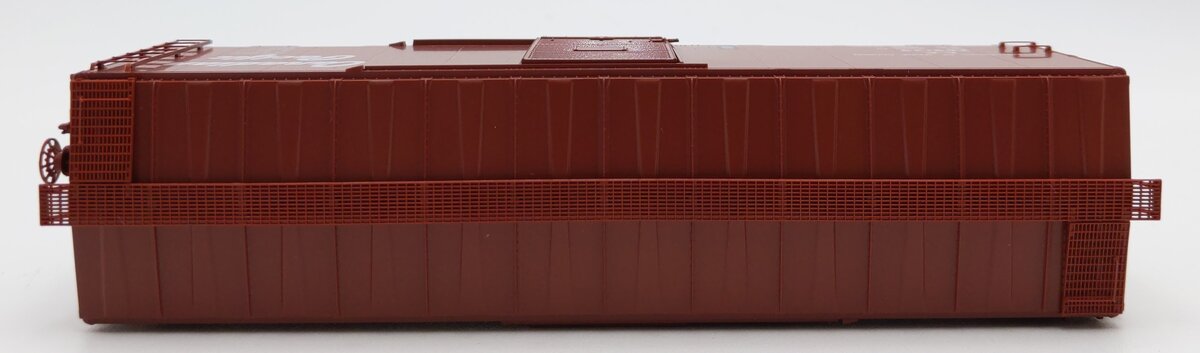 Kadee 4071 HO Canadian Pacific Boxcar #269139 EX/Box