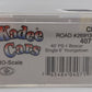 Kadee 4071 HO Canadian Pacific Boxcar #269139 EX/Box