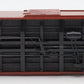 Kadee 4071 HO Canadian Pacific Boxcar #269139 EX/Box