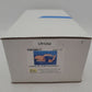 EMD HL-2250 1:50 Scale Yellow Insley Track Excavator Diecast Model EX/Box