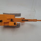 EMD HL-2250 1:50 Scale Yellow Insley Track Excavator Diecast Model EX/Box