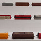 Lionel, Tyco, Athearn & Other HO Scale Freight Cars [8] VG