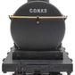 LGB 4080 G Scale Conoco Tank Car EX/Box