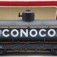 LGB 4080 G Scale Conoco Tank Car EX/Box