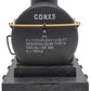 LGB 4080 G Scale Conoco Tank Car EX/Box