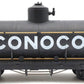 LGB 4080 G Scale Conoco Tank Car EX/Box