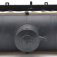 LGB 4080 G Scale Conoco Tank Car EX/Box