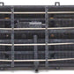 LGB 4080 G Scale Conoco Tank Car EX/Box