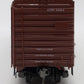 Kadee 4077 HO ATSF Chief 40' PS-1 Single 6' Youngstown Boxcar #31294 EX/Box