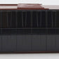 Kadee 4077 HO ATSF Chief 40' PS-1 Single 6' Youngstown Boxcar #31294 EX/Box