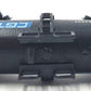 Atlas 3248 N Scale Canadian General "Beercan" Tank Car #22037 LN/Box