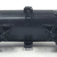Atlas 3248 N Scale Canadian General "Beercan" Tank Car #22037 LN/Box