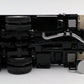 TWH Collectibles 1:50 Ivory 1300H National Crane Truck - Viking Electric