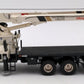 TWH Collectibles 1:50 Ivory 1300H National Crane Truck - Viking Electric