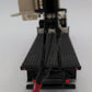 TWH Collectibles 1:50 Ivory 1300H National Crane Truck - Viking Electric