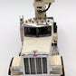TWH Collectibles 1:50 Ivory 1300H National Crane Truck - Viking Electric
