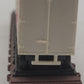 Athearn HO Scale Atchison Topeka Santa Fe Flatcar #93302 W/ Load EX