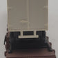 Athearn HO Scale Atchison Topeka Santa Fe Flatcar #93302 W/ Load EX