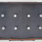 Walthers 933-3040 HO Car Shop Cornerstone Series Plastic Building - Assembled EX