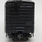 Kadee 5230 HO Western of Alabama 40' PS-1 Boxcar #18250 EX/Box