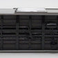 Kadee 5230 HO Western of Alabama 40' PS-1 Boxcar #18250 EX/Box