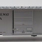 Kadee 5230 HO Western of Alabama 40' PS-1 Boxcar #18250 EX/Box