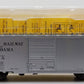 Kadee 5230 HO Western of Alabama 40' PS-1 Boxcar #18250 EX/Box
