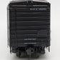 Kadee 5230 HO Western of Alabama 40' PS-1 Boxcar #18250 EX/Box